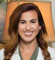 Dr. Laura Wathen - Dentist in Saraland, AL - Saraland Smiles