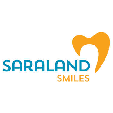 saralandsmiles-logo