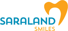 Saraland Smiles